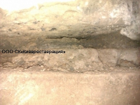 gidroizolyatsiya-v-trudno-dostupnyih-mestah-radio-studii-4