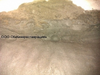 gidroizolyatsiya-v-trudno-dostupnyih-mestah-radio-studii-43