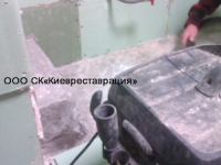 gidroizolyatsiya-v-trudno-dostupnyih-mestah-radio-studii-45