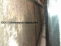 gidroizolyatsiya-v-trudno-dostupnyih-mestah-radio-studii-48