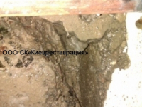 gidroizolyatsiya-v-trudno-dostupnyih-mestah-radio-studii-7