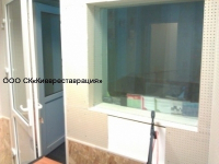 gidroizolyatsiya-v-trudno-dostupnyih-mestah-radio-studii-9