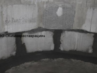 pronikayuschaya-gidroizolyatsiya-s-zadelkoy-shvov-po-fbs-100