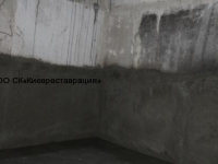 pronikayuschaya-gidroizolyatsiya-s-zadelkoy-shvov-po-fbs-105