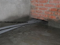 pronikayuschaya-gidroizolyatsiya-s-zadelkoy-shvov-po-fbs-11