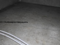 pronikayuschaya-gidroizolyatsiya-s-zadelkoy-shvov-po-fbs-112