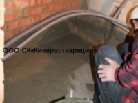 pronikayuschaya-gidroizolyatsiya-s-zadelkoy-shvov-po-fbs-113