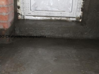 pronikayuschaya-gidroizolyatsiya-s-zadelkoy-shvov-po-fbs-114