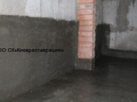 pronikayuschaya-gidroizolyatsiya-s-zadelkoy-shvov-po-fbs-118