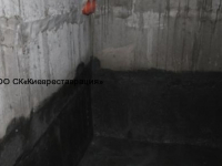 pronikayuschaya-gidroizolyatsiya-s-zadelkoy-shvov-po-fbs-12