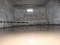 pronikayuschaya-gidroizolyatsiya-s-zadelkoy-shvov-po-fbs-121