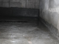 pronikayuschaya-gidroizolyatsiya-s-zadelkoy-shvov-po-fbs-122