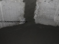 pronikayuschaya-gidroizolyatsiya-s-zadelkoy-shvov-po-fbs-124