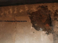 pronikayuschaya-gidroizolyatsiya-s-zadelkoy-shvov-po-fbs-128