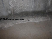 pronikayuschaya-gidroizolyatsiya-s-zadelkoy-shvov-po-fbs-129