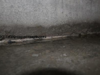 pronikayuschaya-gidroizolyatsiya-s-zadelkoy-shvov-po-fbs-131