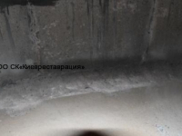 pronikayuschaya-gidroizolyatsiya-s-zadelkoy-shvov-po-fbs-134