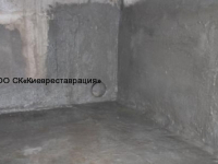 pronikayuschaya-gidroizolyatsiya-s-zadelkoy-shvov-po-fbs-138
