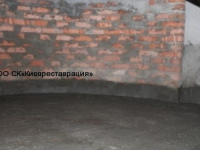 pronikayuschaya-gidroizolyatsiya-s-zadelkoy-shvov-po-fbs-141