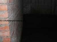 pronikayuschaya-gidroizolyatsiya-s-zadelkoy-shvov-po-fbs-147