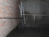 pronikayuschaya-gidroizolyatsiya-s-zadelkoy-shvov-po-fbs-148
