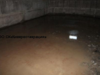 pronikayuschaya-gidroizolyatsiya-s-zadelkoy-shvov-po-fbs-151