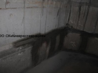 pronikayuschaya-gidroizolyatsiya-s-zadelkoy-shvov-po-fbs-157
