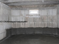 pronikayuschaya-gidroizolyatsiya-s-zadelkoy-shvov-po-fbs-158