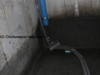 pronikayuschaya-gidroizolyatsiya-s-zadelkoy-shvov-po-fbs-159