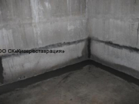 pronikayuschaya-gidroizolyatsiya-s-zadelkoy-shvov-po-fbs-17