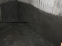 pronikayuschaya-gidroizolyatsiya-s-zadelkoy-shvov-po-fbs-2