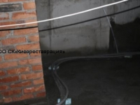 pronikayuschaya-gidroizolyatsiya-s-zadelkoy-shvov-po-fbs-27