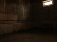 pronikayuschaya-gidroizolyatsiya-s-zadelkoy-shvov-po-fbs-28