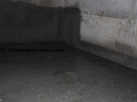 pronikayuschaya-gidroizolyatsiya-s-zadelkoy-shvov-po-fbs-30