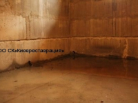 pronikayuschaya-gidroizolyatsiya-s-zadelkoy-shvov-po-fbs-31