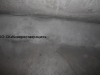 pronikayuschaya-gidroizolyatsiya-s-zadelkoy-shvov-po-fbs-32