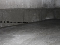 pronikayuschaya-gidroizolyatsiya-s-zadelkoy-shvov-po-fbs-35