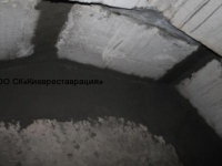 pronikayuschaya-gidroizolyatsiya-s-zadelkoy-shvov-po-fbs-37