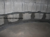 pronikayuschaya-gidroizolyatsiya-s-zadelkoy-shvov-po-fbs-39