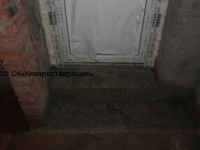 pronikayuschaya-gidroizolyatsiya-s-zadelkoy-shvov-po-fbs-4