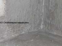 pronikayuschaya-gidroizolyatsiya-s-zadelkoy-shvov-po-fbs-42