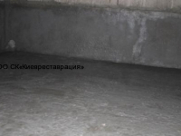 pronikayuschaya-gidroizolyatsiya-s-zadelkoy-shvov-po-fbs-44