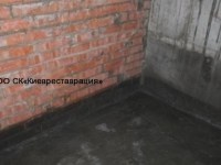 pronikayuschaya-gidroizolyatsiya-s-zadelkoy-shvov-po-fbs-46