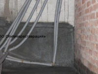 pronikayuschaya-gidroizolyatsiya-s-zadelkoy-shvov-po-fbs-47