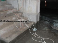 pronikayuschaya-gidroizolyatsiya-s-zadelkoy-shvov-po-fbs-52