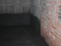 pronikayuschaya-gidroizolyatsiya-s-zadelkoy-shvov-po-fbs-74