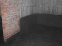 pronikayuschaya-gidroizolyatsiya-s-zadelkoy-shvov-po-fbs-80