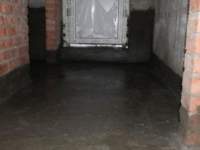 pronikayuschaya-gidroizolyatsiya-s-zadelkoy-shvov-po-fbs-83