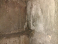 s-chem-prihoditsya-stalkivatsya-pri-provedenii-gidroizolyatsionnyih-rabot-12