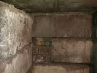 s-chem-prihoditsya-stalkivatsya-pri-provedenii-gidroizolyatsionnyih-rabot-13
